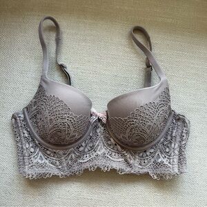 Victoria’s Secret Bra 34B